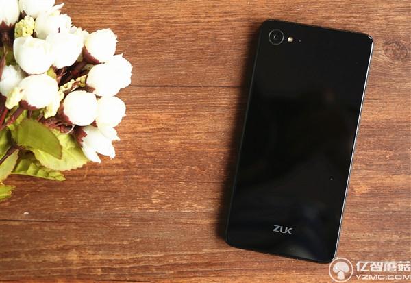 八月旗艦機(jī)哪款好 2016年8月值得買的旗艦手機(jī)推薦