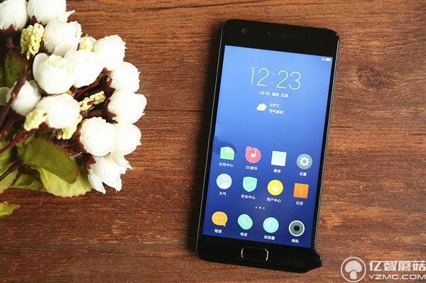 八月旗艦機(jī)哪款好 2016年8月值得買的旗艦手機(jī)推薦