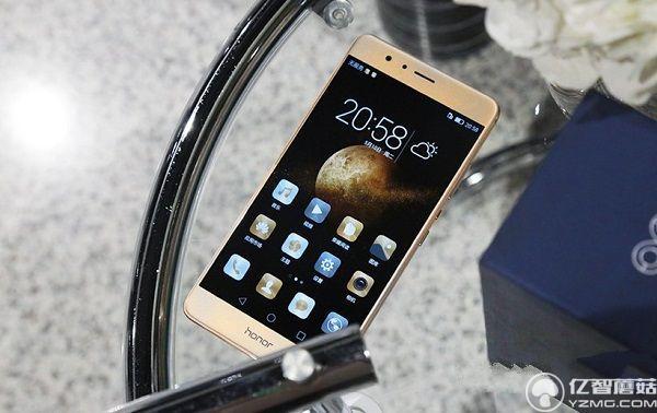 八月旗艦機(jī)哪款好 2016年8月值得買的旗艦手機(jī)推薦