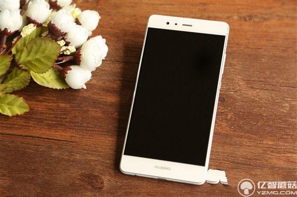 八月旗艦機(jī)哪款好 2016年8月值得買的旗艦手機(jī)推薦