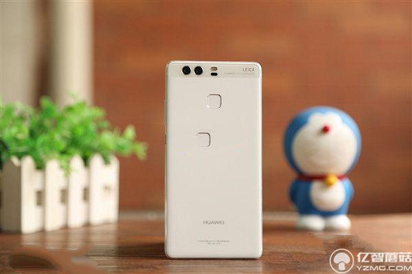 八月旗艦機(jī)哪款好 2016年8月值得買的旗艦手機(jī)推薦