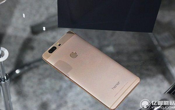 八月旗艦機(jī)哪款好 2016年8月值得買的旗艦手機(jī)推薦