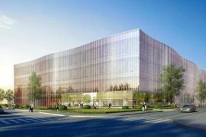 中國地價太貴？傳蘋果擬在越南建10億美元數(shù)據(jù)研發(fā)中心