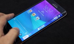 三星Note 7和iPhone 7Plus區別對比評測