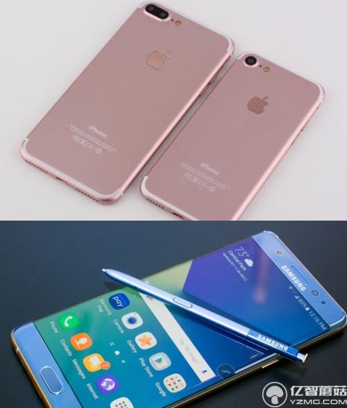 周二對(duì)比240