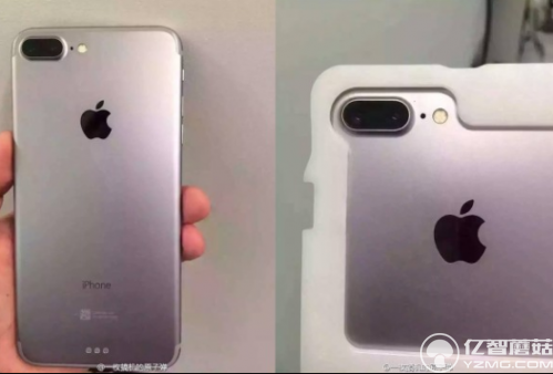 周二對(duì)比851