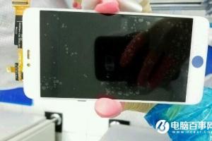 錘子將于9月7日發(fā)布新機(jī) 野望旗艦+堅(jiān)果2要來(lái)了