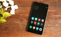 紅米Pro尊享版全面評(píng)測(cè) 紅米Pro尊享版怎么樣?