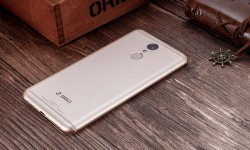 360N4S和樂視2Pro區(qū)別對(duì)比評(píng)測(cè)