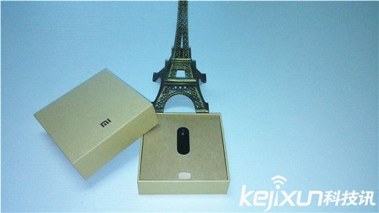 華為公布手環(huán)銷量 被小米甩開兩條街！