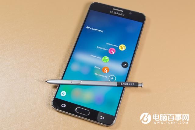 三星Note7會是壓制蘋果iPhone7的大殺器嗎?