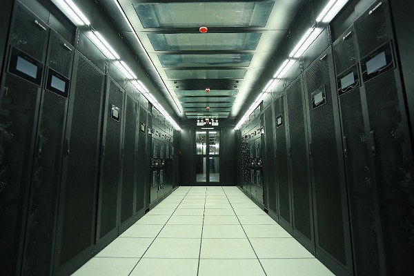 聯(lián)通整頓IDC機房不規(guī)范接入：藍汛北京機房被斷網(wǎng)