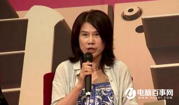 董明珠怒摔手機的背后 局外人做手機套路太多