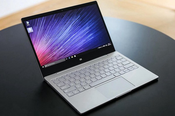 <a href=/notebook/ target=_blank class=infotextkey><a href=/notebook/ target=_blank class=infotextkey><a href=/notebook/ target=_blank class=infotextkey>筆記本</a></a></a>救得了漩渦中的小米嗎?