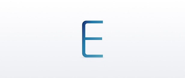 魅藍E怎么樣 1299元魅藍E發(fā)布會圖文回顧