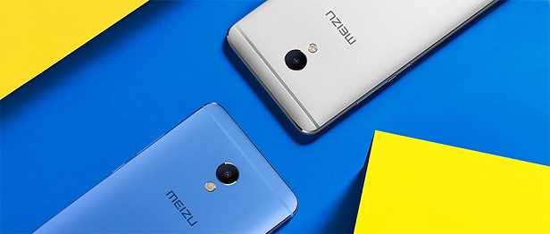 魅藍E怎么樣 1299元魅藍E發(fā)布會圖文回顧