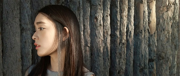 魅藍E怎么樣 1299元魅藍E發布會圖文回顧