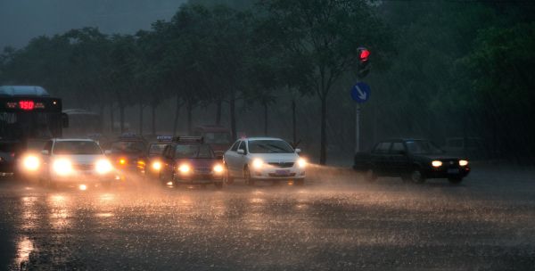 在資訊直播這條路上,網紅可能沒有那么重要了