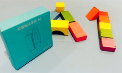 華為榮耀暢玩手環(huán)A1實(shí)物評(píng)測(cè)+高清圖賞 能夠紫外線(xiàn)監(jiān)測(cè)我會(huì)告訴你