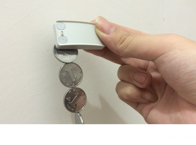 華為榮耀暢玩手環(huán)A1實(shí)物評(píng)測(cè)+高清圖賞 能夠紫外線(xiàn)監(jiān)測(cè)我會(huì)告訴你