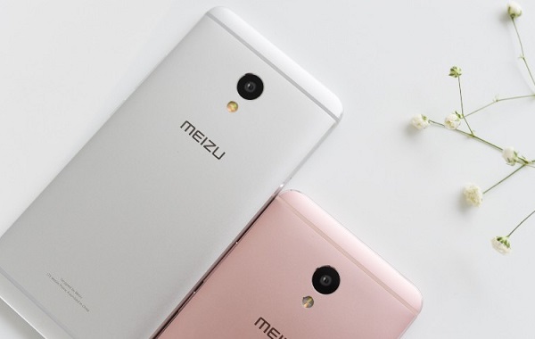 三四千元工藝的魅藍E賣1299元 還能賺錢嗎?