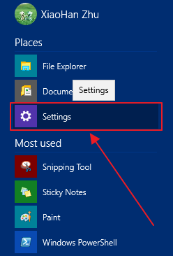 <a href=/tags/26-0.html target=_blank class=infotextkey>win10</a><a href=/pc/system/ target=_blank class=infotextkey>系統(tǒng)</a>屏幕分辨率無法任意調(diào)節(jié)解決方法 三聯(lián)