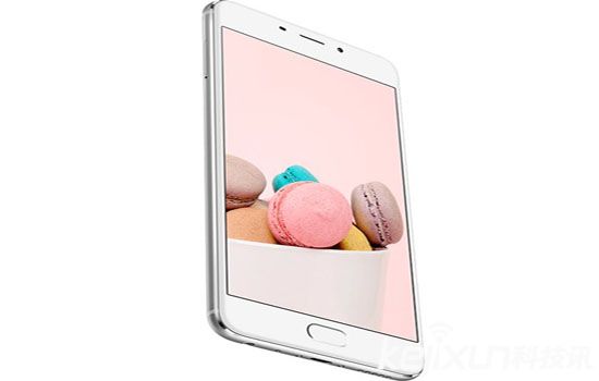 魅族手機(jī)已經(jīng)來(lái)了 智能手表還會(huì)遠(yuǎn)嗎？