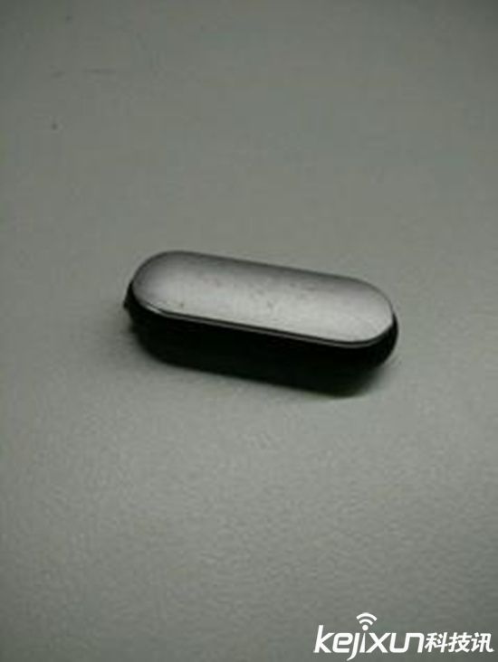 小米手環燙傷用戶？ 真假難辨誰之過