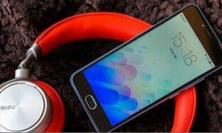 魅藍3和紅米4區別對比評測 哪個值得買？