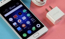 魅藍3s和紅米4區別對比評測 哪個值得買?