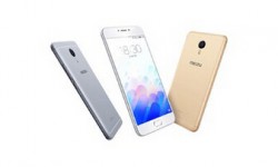 魅藍Note3和紅米4區別對比評測