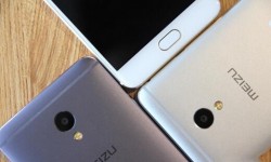 魅藍E和紅米4區別對比評測