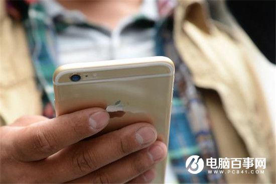 靠硬件已經難打翻身仗 蘋果需要變得更“軟”