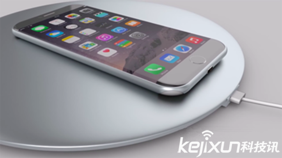 中國市場品牌競爭加劇 蘋果不及華為小米？