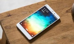 小米Note2和魅藍(lán)E區(qū)別對(duì)比評(píng)測