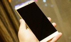 華為榮耀Note 8和魅藍E區別對比評測