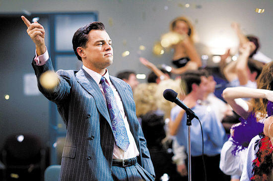 互聯網證券一直不溫不火 原因在哪里？