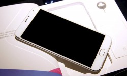 2016年熱門拍照手機推薦 什么手機拍照比較好?