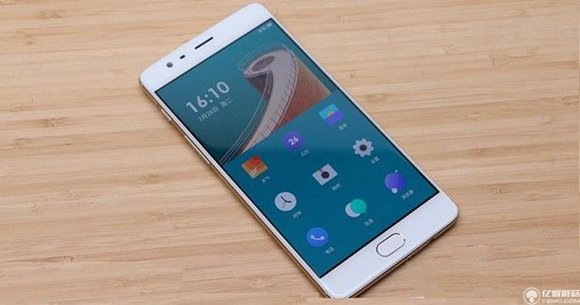 金色手機有哪些 6款好看又好用金色手機推薦