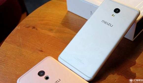 金色手機(jī)有哪些 6款好看又好用金色手機(jī)推薦