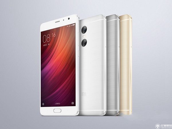 金色手機有哪些 6款好看又好用金色手機推薦