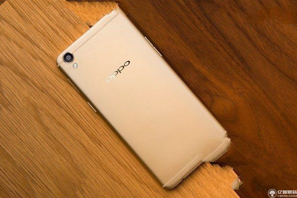 金色手機有哪些 6款好看又好用金色手機推薦