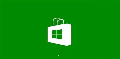 <a href=/tags/25-0.html target=_blank class=infotextkey>win8</a>應用安裝失敗怎么辦 三聯(lián)