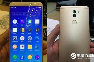 主打安全可靠 360手機Q5將于8月23日發布