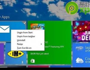 win8.1 update黑屏怎么辦？