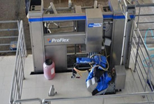 智能機器人農業應用:施肥殺蟲無所不能