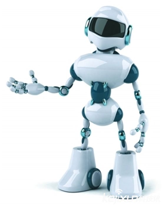 智能機器人農業應用:施肥殺蟲無所不能