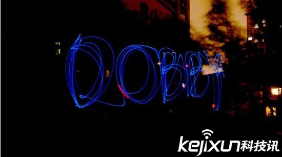 真能“收入囊中”的無人機――DOBBY口袋無人機