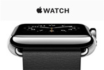 Apple Watch2什么時候上市?配置曝光