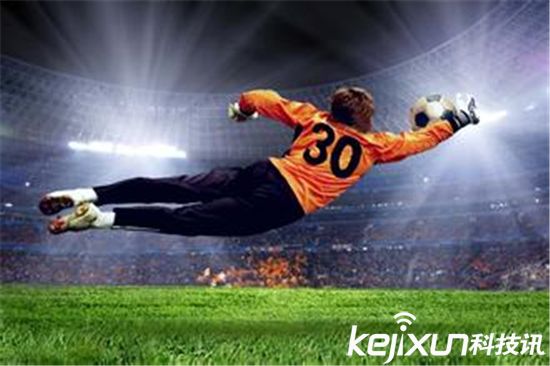 英特爾VR新嘗試：參與體育和娛樂節目